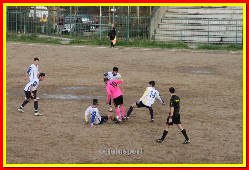140308 monreale 237_tn.jpg